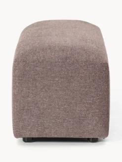 Reposapiés|Sofás><noscript><img width=