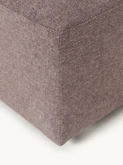 Reposapiés|Sofás><noscript><img width=