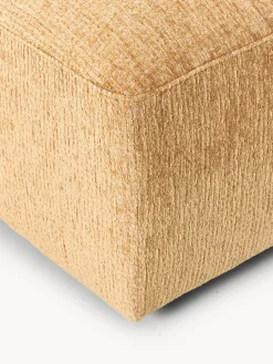 Online Reposapiés puf Melva, 99 x 42 cm Reposapiés|Sofás