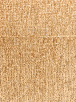 Online Reposapiés puf Melva, 99 x 42 cm Reposapiés|Sofás