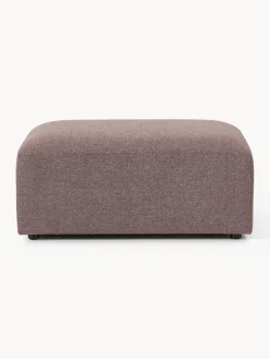 Reposapiés|Sofás><noscript><img width=