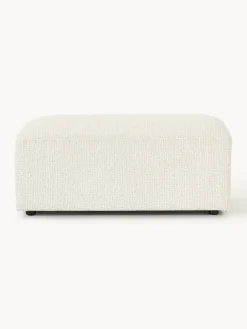 Reposapiés|Sofás><noscript><img width=