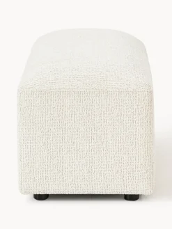 Reposapiés|Sofás><noscript><img width=