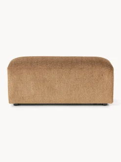 Reposapiés|Sofás><noscript><img width=