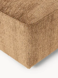 Reposapiés|Sofás><noscript><img width=