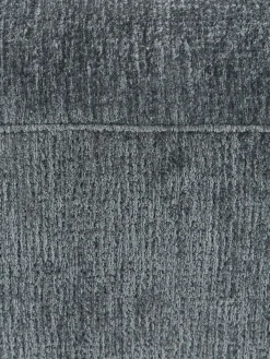 Outlet Reposapiés puf Melva, 99 x 42 cm Reposapiés|Sofás