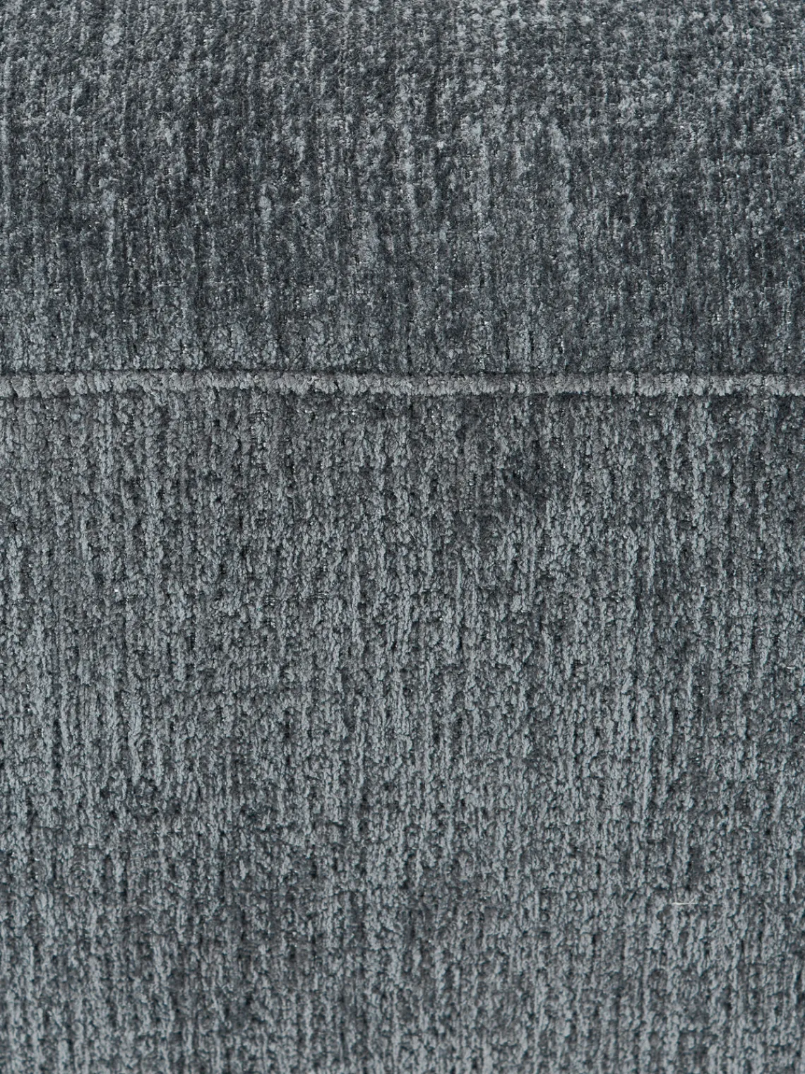 Outlet Reposapiés puf Melva, 99 x 42 cm Reposapiés|Sofás