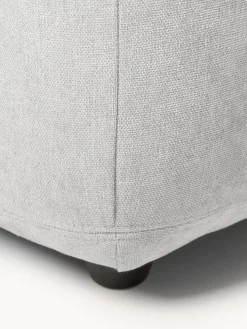 Reposapiés|Sofás><noscript><img width=