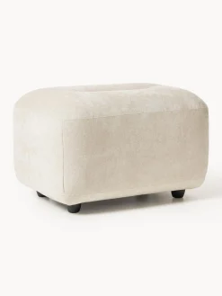 Best Reposapiés puf Stella Reposapiés|Sofás