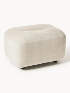 Best Reposapiés puf Stella Reposapiés|Sofás