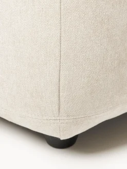 Best Reposapiés puf Stella Reposapiés|Sofás