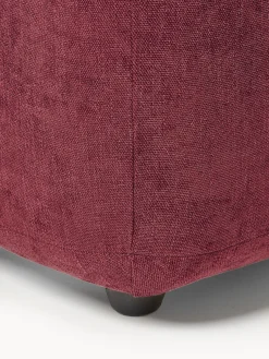 Reposapiés|Sofás><noscript><img width=