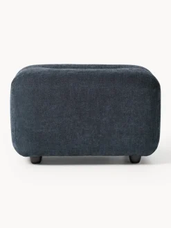 Discount Reposapiés puf Stella Reposapiés|Sofás