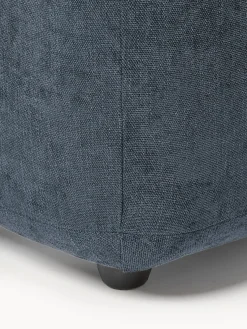 Discount Reposapiés puf Stella Reposapiés|Sofás