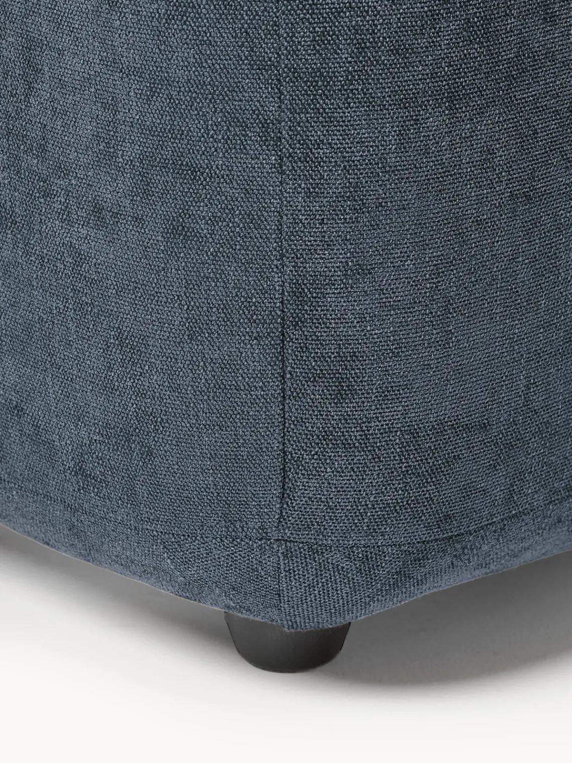 Discount Reposapiés puf Stella Reposapiés|Sofás