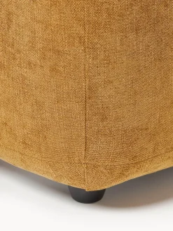 Reposapiés|Sofás><noscript><img width=