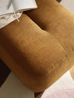 Reposapiés|Sofás><noscript><img width=