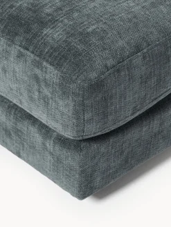 Reposapiés|Sofás><noscript><img width=