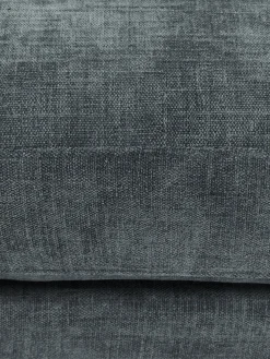 Reposapiés|Sofás><noscript><img width=