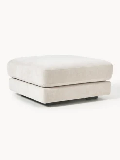 Hot Reposapiés puf Tribeca Reposapiés|Sofás