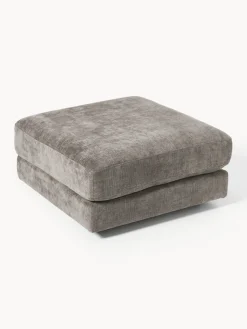 Hot Reposapiés puf Tribeca Reposapiés|Sofás