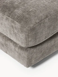 Hot Reposapiés puf Tribeca Reposapiés|Sofás