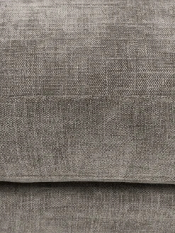 Hot Reposapiés puf Tribeca Reposapiés|Sofás