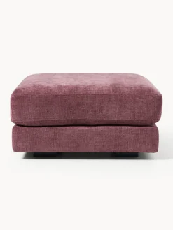 Clearance Reposapiés puf Tribeca Reposapiés|Sofás