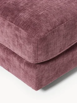 Clearance Reposapiés puf Tribeca Reposapiés|Sofás