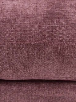 Clearance Reposapiés puf Tribeca Reposapiés|Sofás