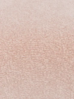 Sale Reposapiés puf Wolke Reposapiés|Sofás