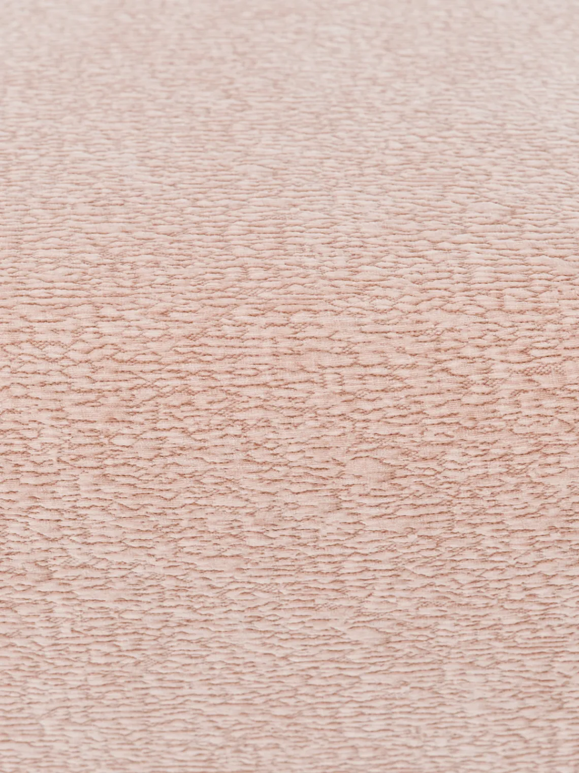 Sale Reposapiés puf Wolke Reposapiés|Sofás