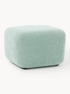 Hot Reposapiés puf Wolke Reposapiés|Sofás