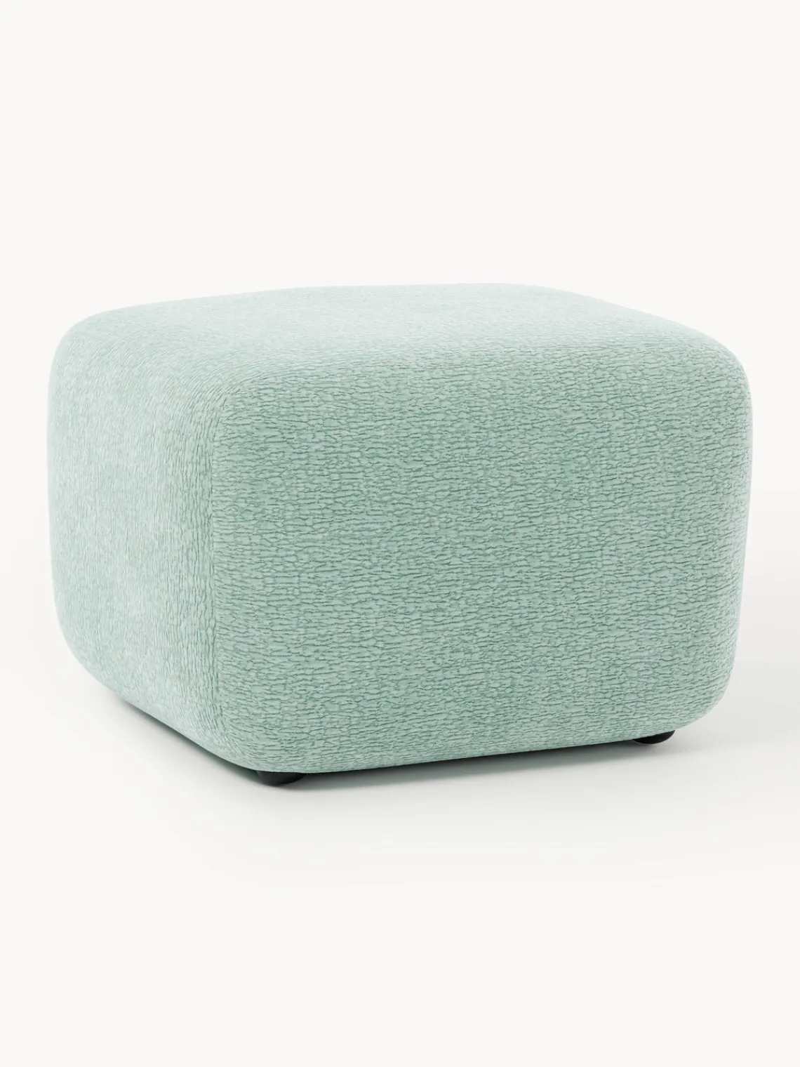 Hot Reposapiés puf Wolke Reposapiés|Sofás