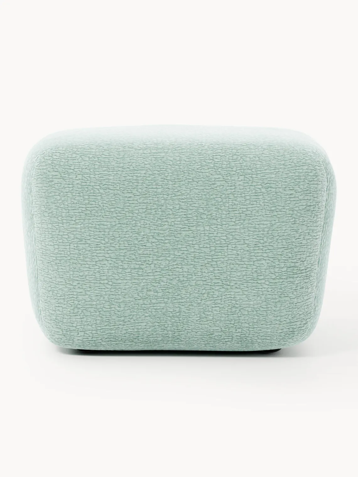 Hot Reposapiés puf Wolke Reposapiés|Sofás