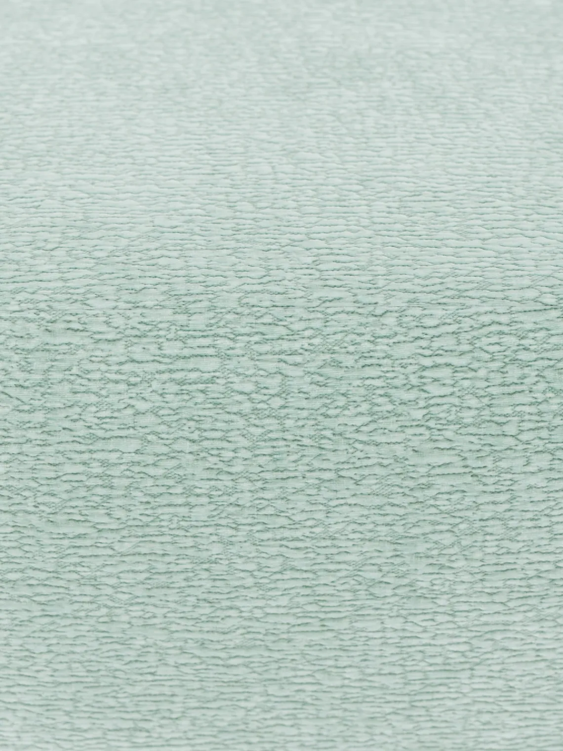 Hot Reposapiés puf Wolke Reposapiés|Sofás