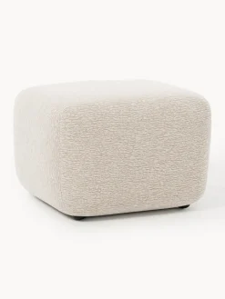 Discount Reposapiés puf Wolke Reposapiés|Sofás