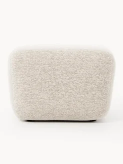 Discount Reposapiés puf Wolke Reposapiés|Sofás