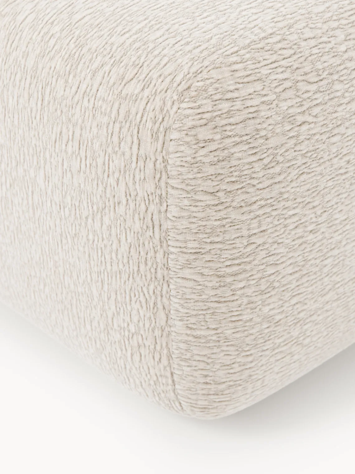 Discount Reposapiés puf Wolke Reposapiés|Sofás