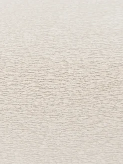 Discount Reposapiés puf Wolke Reposapiés|Sofás