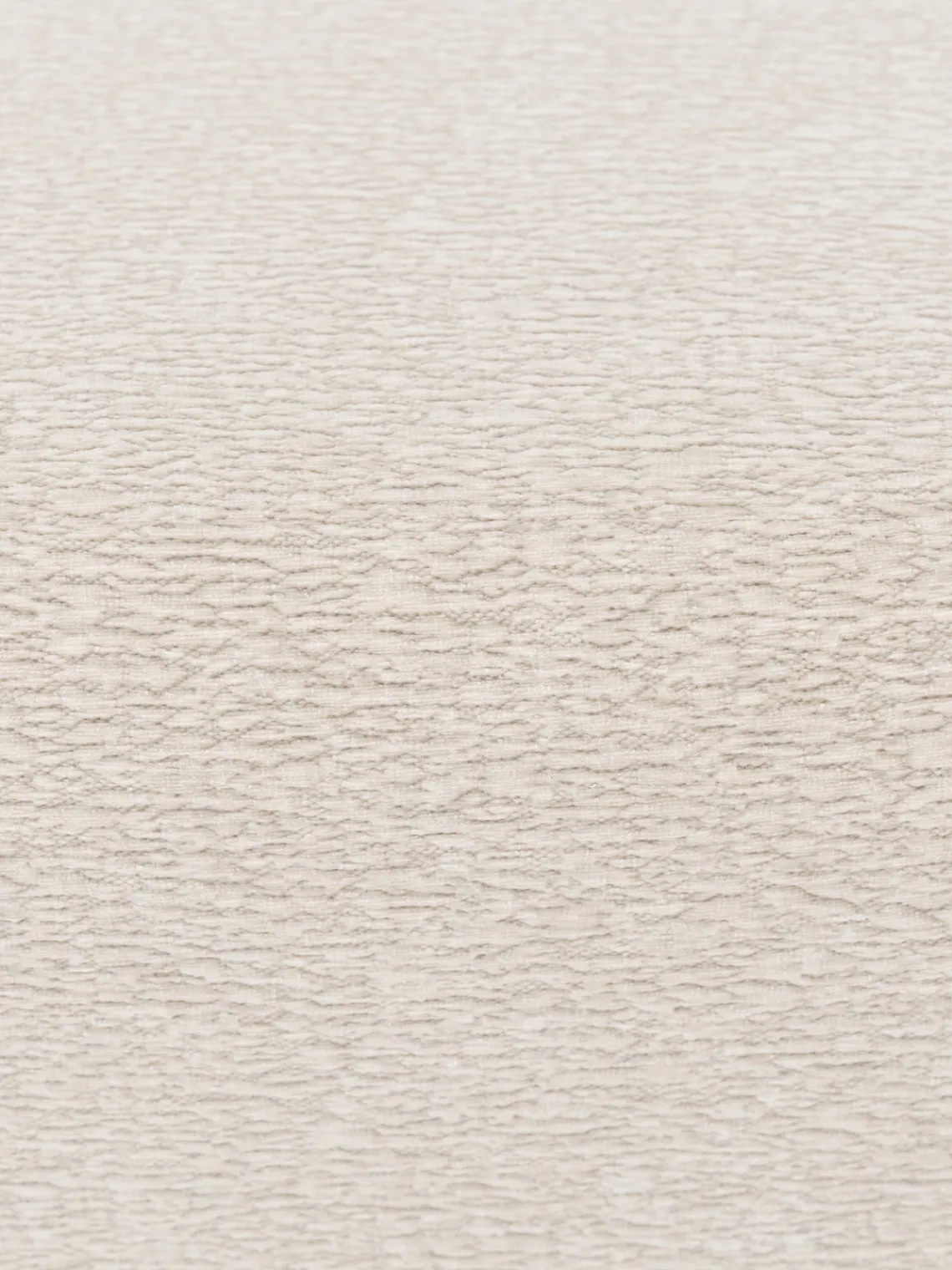 Discount Reposapiés puf Wolke Reposapiés|Sofás