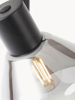 Plafones|Lámparas De Techo></noscript> Riel de vidrio Reflekt