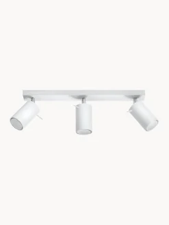 Riel Etna Plafones|Lámparas De Techo