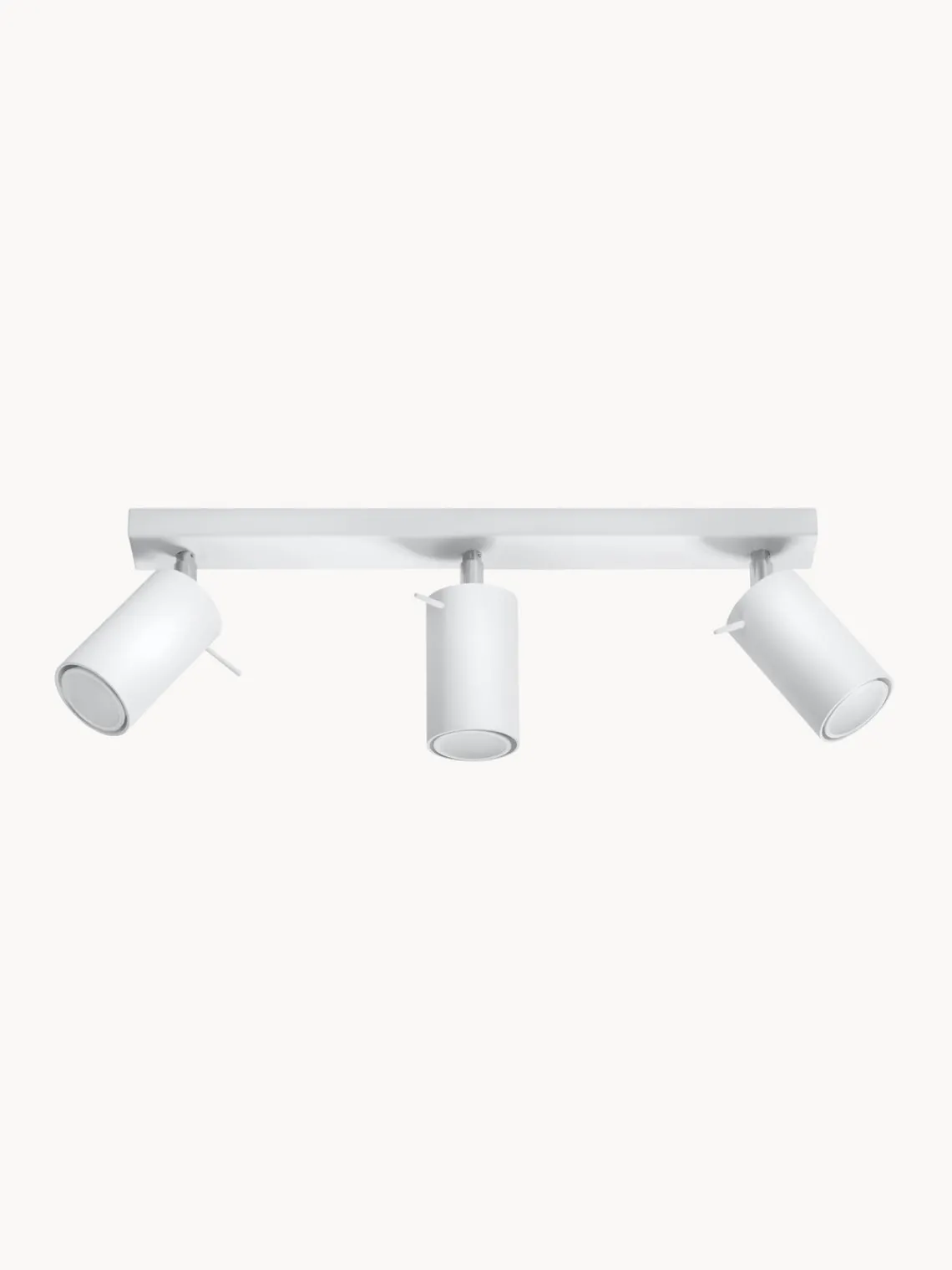 Riel Etna Plafones|Lámparas De Techo