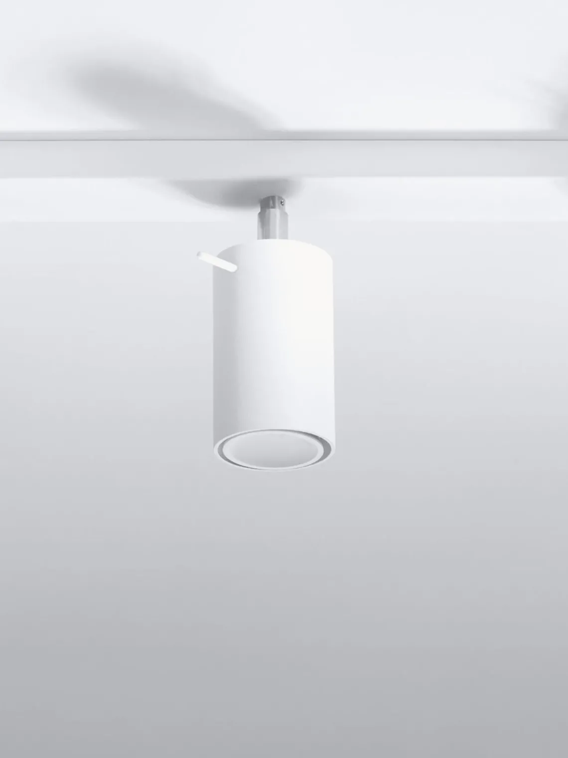 Riel Etna Plafones|Lámparas De Techo