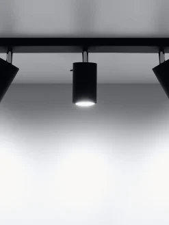 Plafones|Lámparas De Techo><noscript><img width=