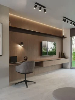 Plafones|Lámparas De Techo><noscript><img width=