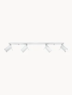 Riel Etna Plafones|Lámparas De Techo