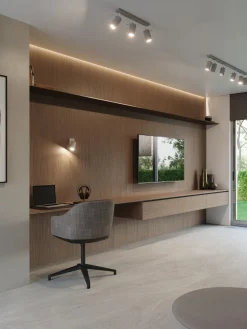 Best Riel Etna Plafones|Lámparas De Techo