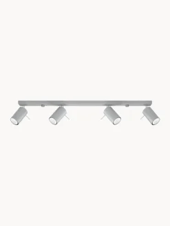 Plafones|Lámparas De Techo> Riel Etna